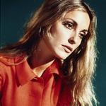 Profil von JestersTear