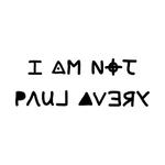 Profil von JestersTear