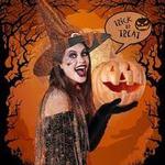 Profil von JestersTear