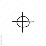 Profil von JestersTear