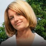 Profil von JestersTear