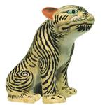 Profil von two-cents