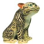 Profil von two-cents