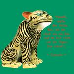 Profil von two-cents