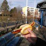 Profil von Alien_pns