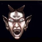 Profil von Alien_pns