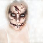 Profil von Alien_pns