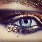 Profil von GirlsBestPlay