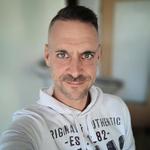 Profil von p_gedankenwelt