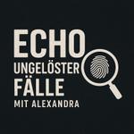 Profil von TrueCrimeAlex