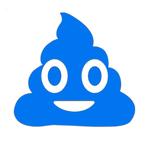 Profil von nullrunde
