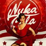 Profil von Nuka
