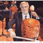 Profil von Kebabträume