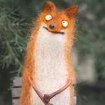 Profil von LoFo