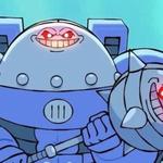 Profil von mumbojumbo