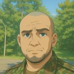 Profil von LOFO