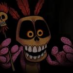 Profil von MumboJumbo