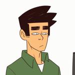 Profil von mumbojumbo