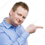 Profil von mumbojumbo