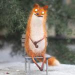 Profil von LoFo