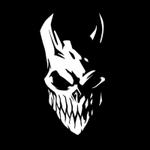 Profil von mumbojumbo