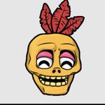 Profil von MumboJumbo