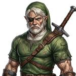 Profil von LOFO