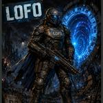 Profil von LOFO