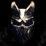 Profil von mumbojumbo