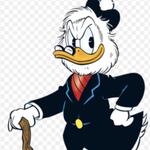 Profil von mumbojumbo