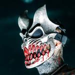 Profil von mumbojumbo