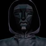 Profil von ShadowAngelXx