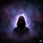 Profil von UniqueSpirit