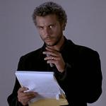 Profil von jodlfreak