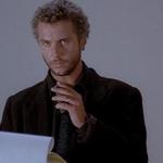 Profil von jodlfreak