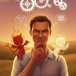 Profil von EnemyMineD