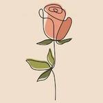 Profil von usernickname