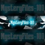 Zitat von MysteryFiles