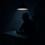 Zitat von Nachtverhör