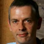 Profil von swissdani