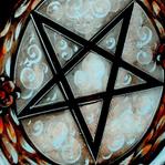 Profil von NikkiAndreia