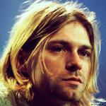 Profil von EthanLizard