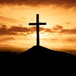 Profil von Allmy_CHRIST