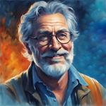 Profil von Spiritsoul