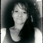 Profil von Vanessa2459