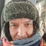 Profil von DerHollander