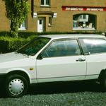 Profil von weisses_auto