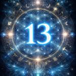 Profil von KingOsborne88