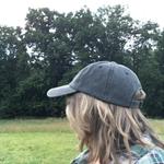 Profil von Urmel1964