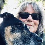 Profil von Urmel1964